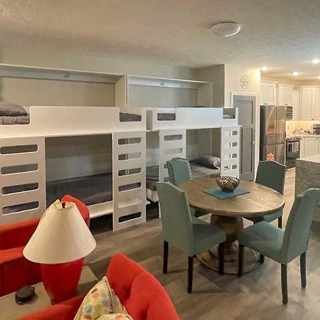Lake Keowee Resort Condo With Balcony And Pool Access! Salem Kültér fotó