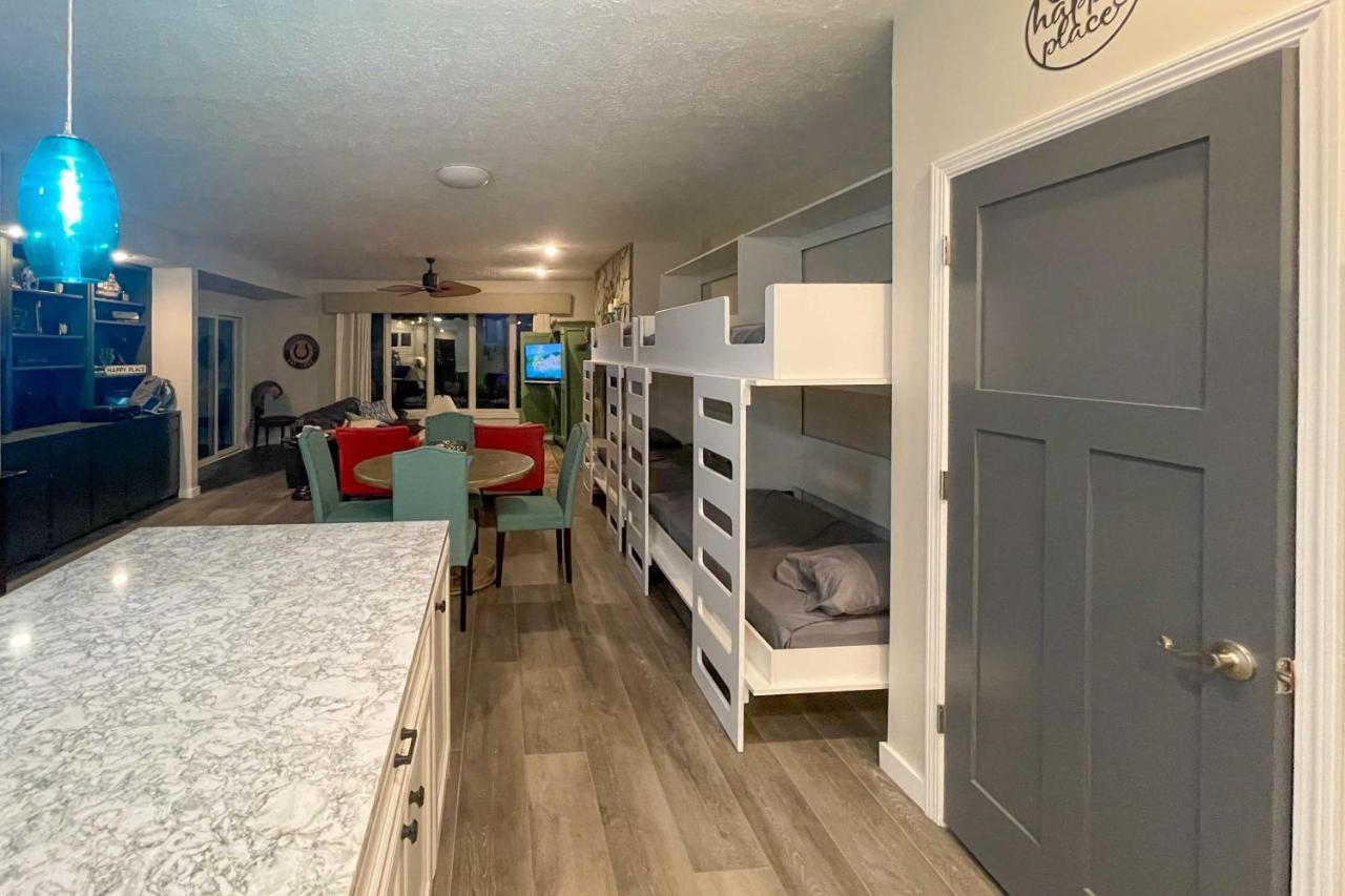 Lake Keowee Resort Condo With Balcony And Pool Access! Salem Kültér fotó